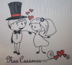 casamiento 5