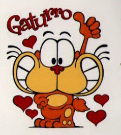gaturro